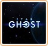 Star Ghost Image
