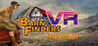 Barn Finders VR: The Pilot Image