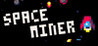 Space Miner Image