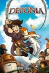 Deponia Image