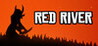 Red River
