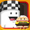 Nom Nation Image