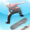 eXtreme Freestyle Skateboard Image
