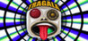 Tragala Image