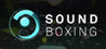 Soundboxing