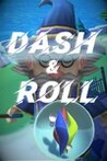 Dash and Roll Image