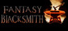 Fantasy Blacksmith Image