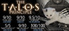 The Talos Principle Image