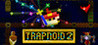 Trapnoid 2 Image