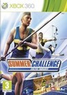 Summer Challenge: Athletics Tournament Image