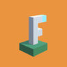 Frantic Architect Image