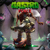 Gastro Force Image