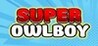 Super Owlboy Image