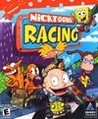 Nicktoons Racing Image
