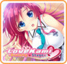 LoveKami: Divinity Stage Image