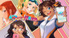 DoraKone Image