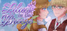 Lilacs in the Breeze Image