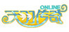 Legend of Sky Feather Online Image