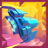 Geometry Race Image