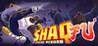 Shaq Fu: A Legend Reborn Image