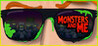 Monsters and Me Image