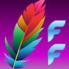Fashion Fix Image