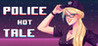 Police hot Tale Image