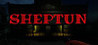 Sheptun Image