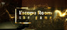 Escape Room: The Game