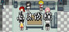 Psychic Detectives Image