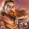 Elemental Clash Image