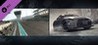 GRID 2: GTR Racing Pack Image