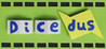 Dicedus