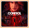 Control: Ultimate Edition - Cloud Version