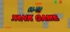 Tank Game (2018) Image