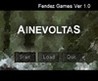 Ainevoltas