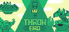 Throw Bro Image
