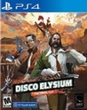 Disco Elysium: The Final Cut