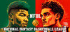 NFBL-NATIONAL FANTASY BASKETBALL LEAGUE