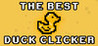 The Best Duck Clicker Image