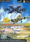 X-Plane Version 7 Image