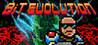 BiT Evolution Image