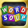 Word Soup (2013) Image