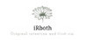 iRboth Original intention and first sin