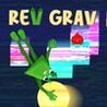 Rev Grav Image