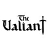 The Valiant Image