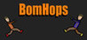 Bomhops