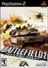 Battlefield 2: Modern Combat Image