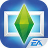 The Sims 4 Gallery Image