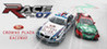 RACE 07: Official WTCC Game - Andy Priaulx Crowne Plaza Raceway Image